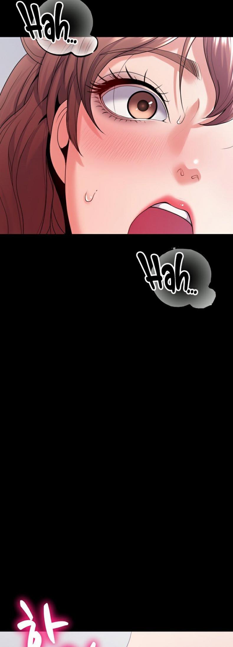 page-17