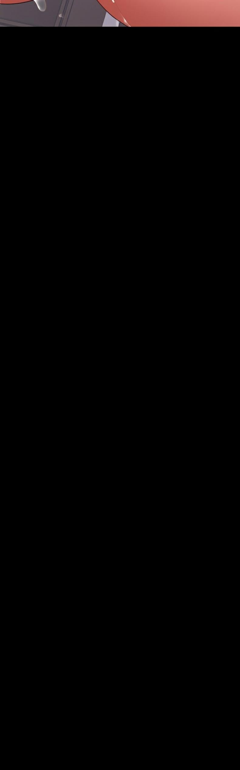 page-47