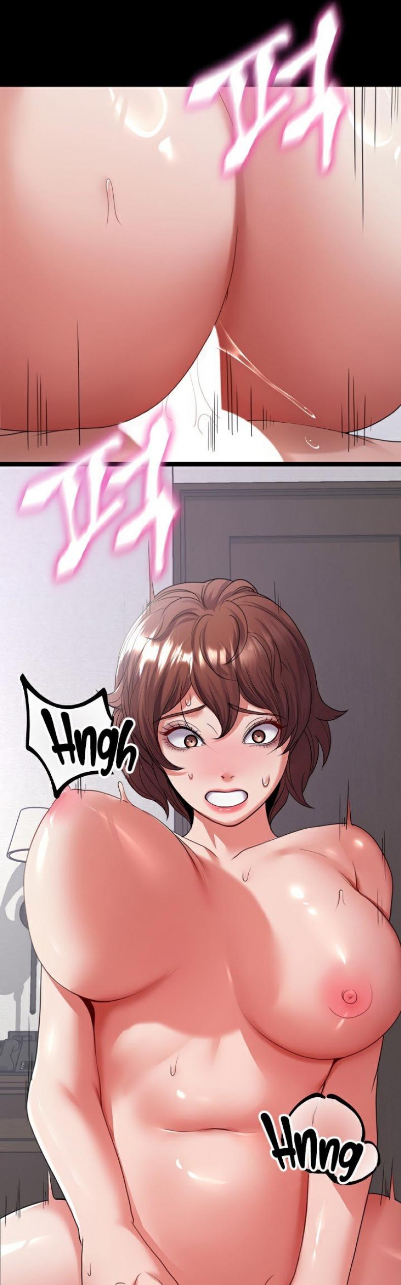 page-42