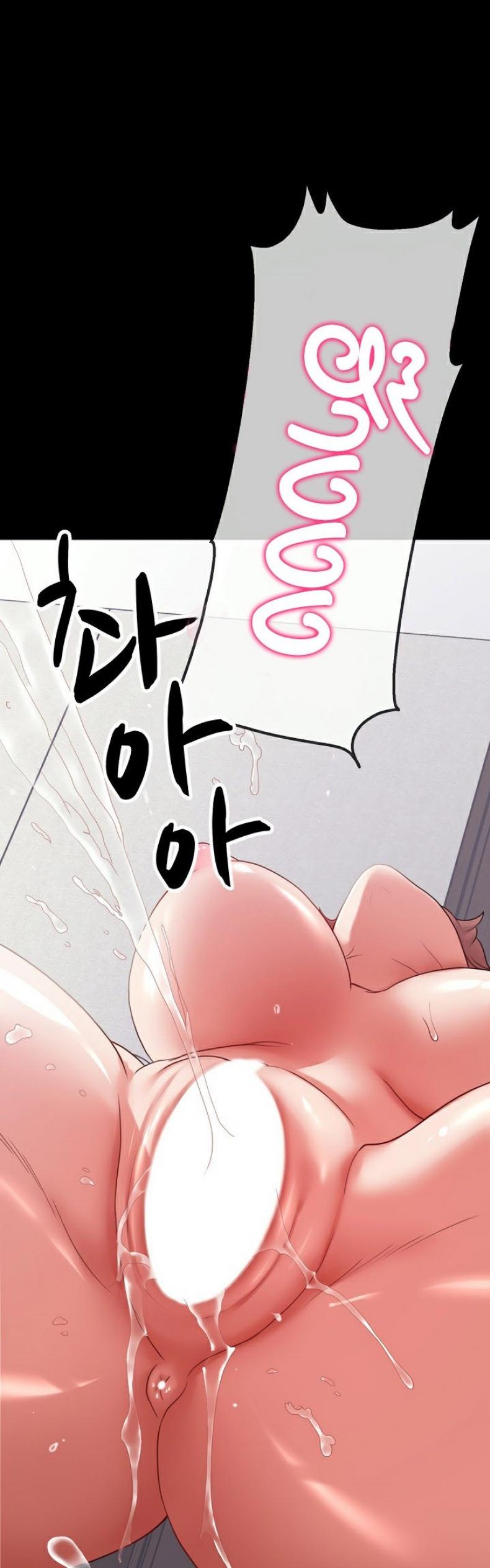 page-46