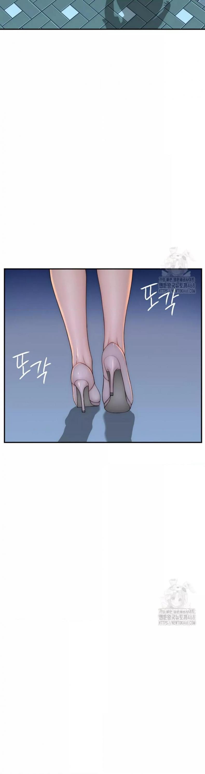 page-36