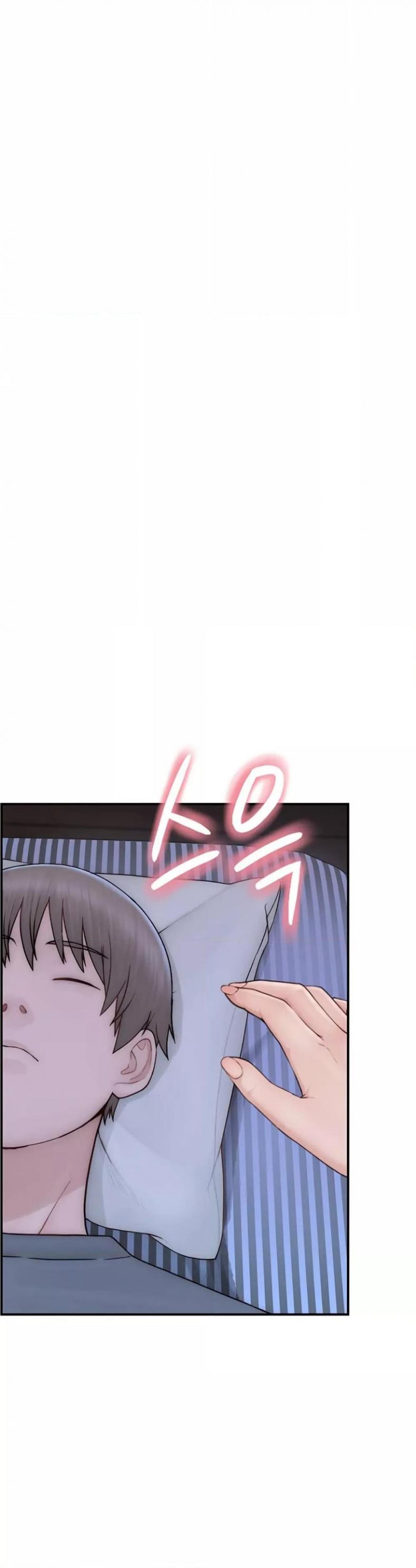page-45