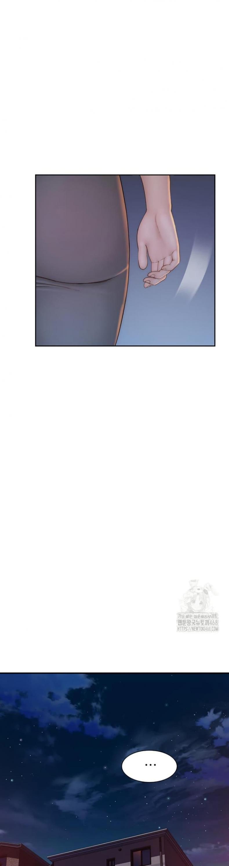 page-37