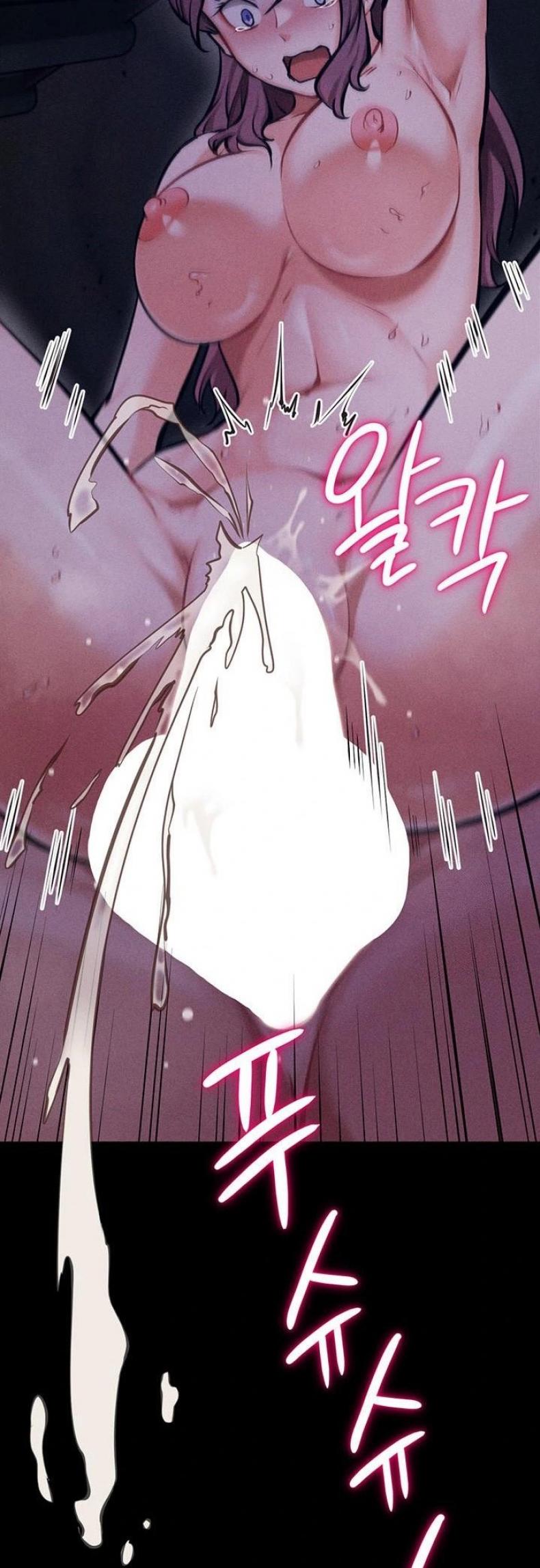 page-63