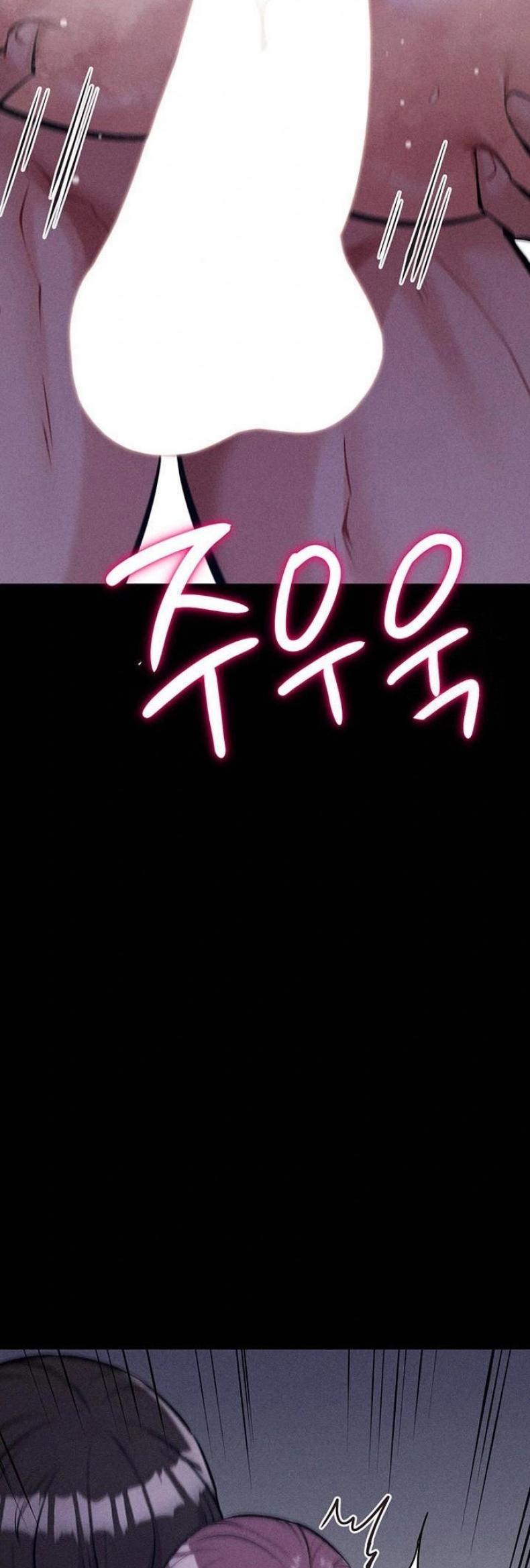page-48