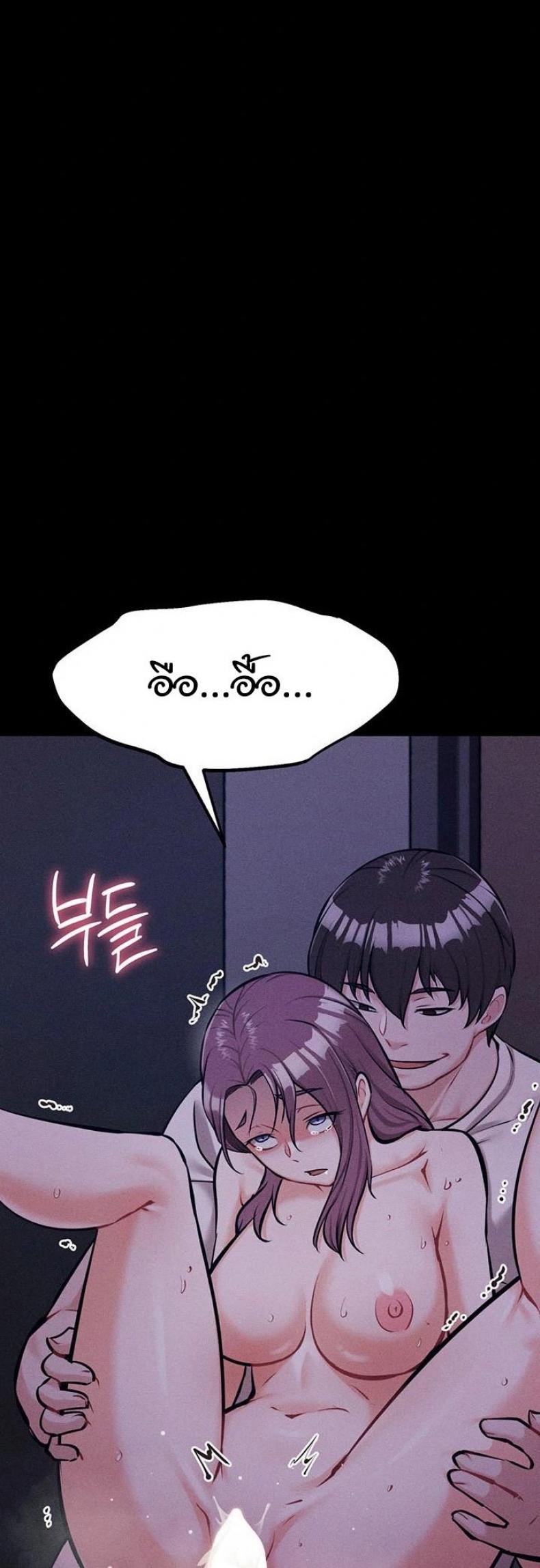 page-65