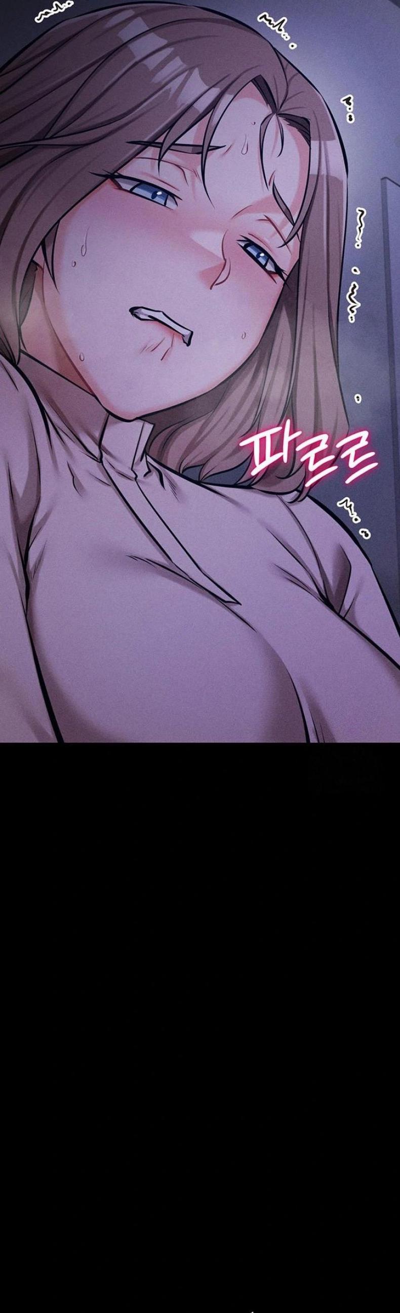 page-77