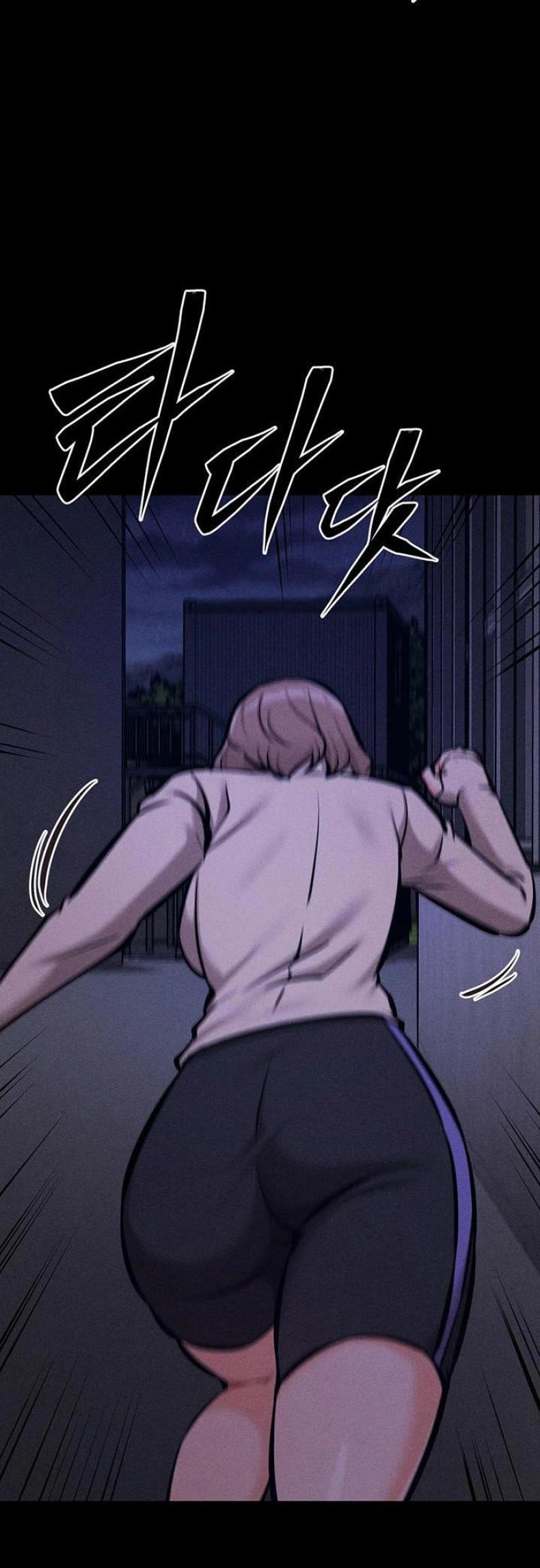 page-28