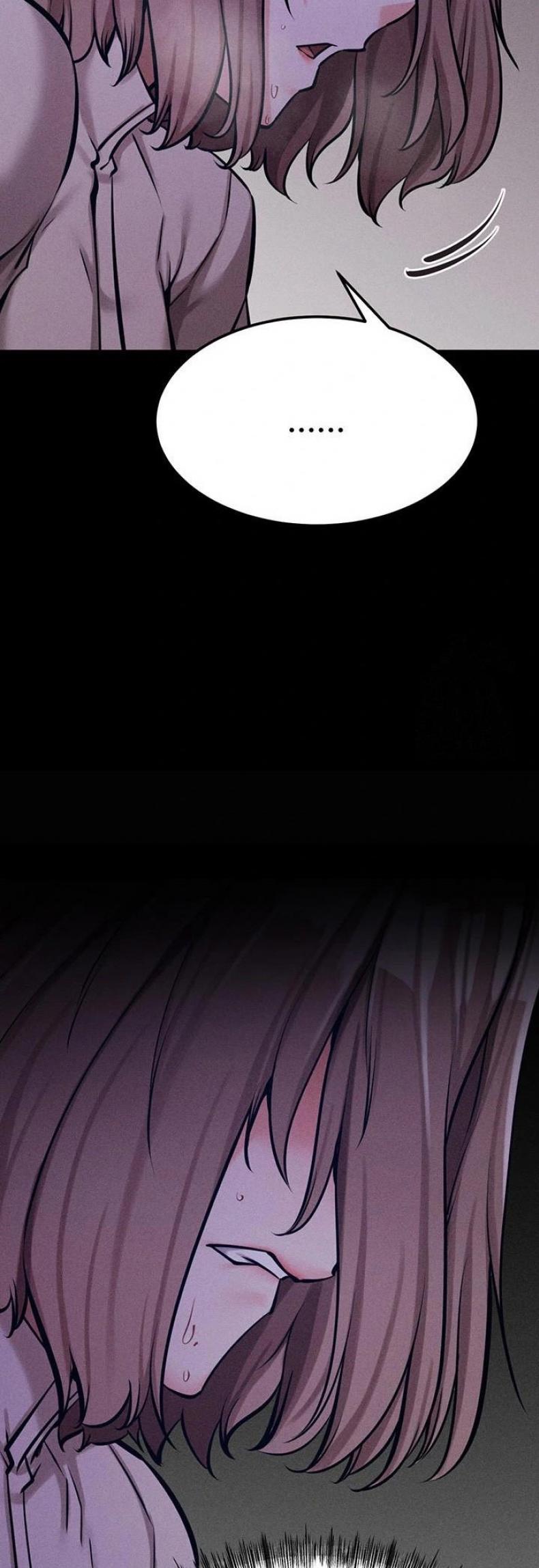 page-33