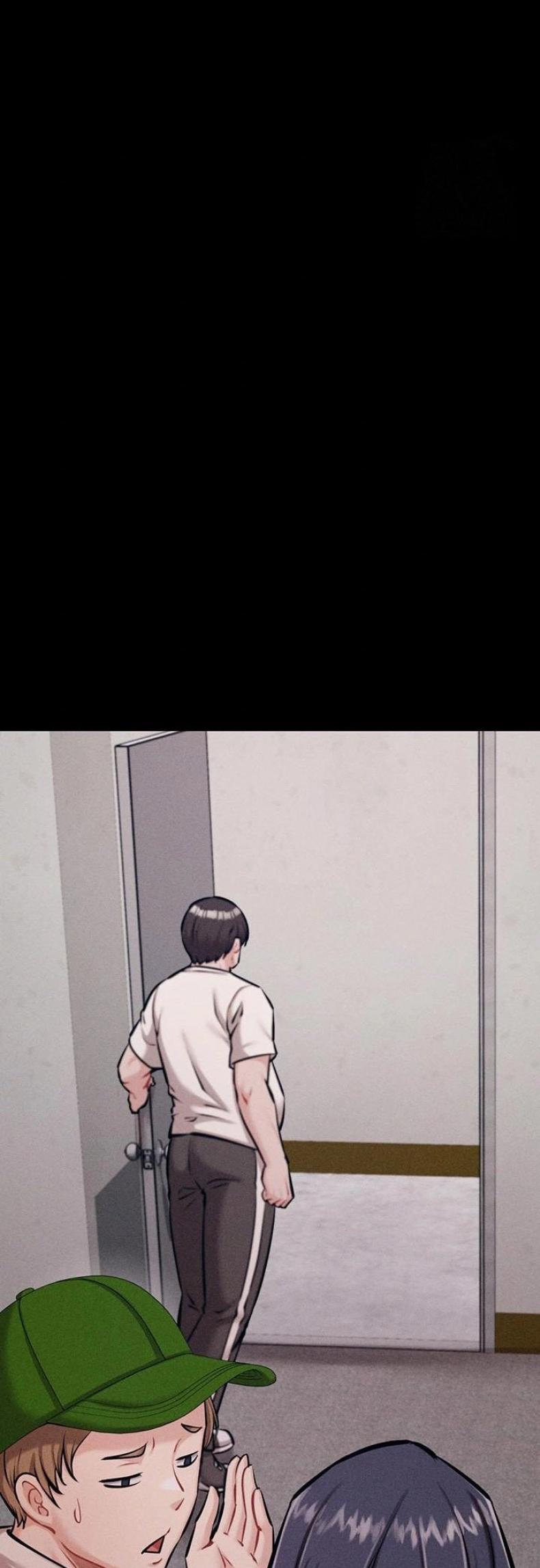 page-34