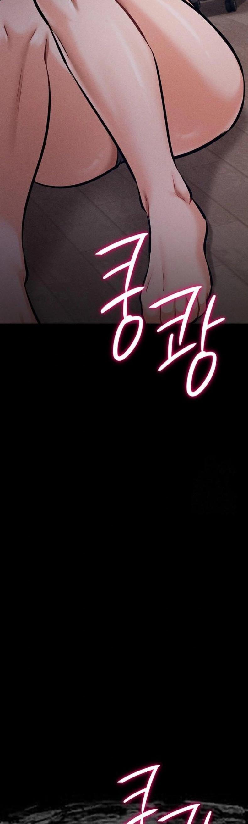 page-80
