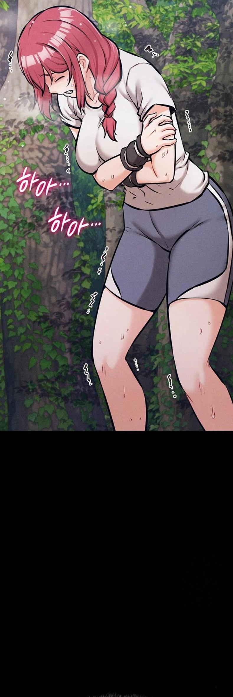 page-19