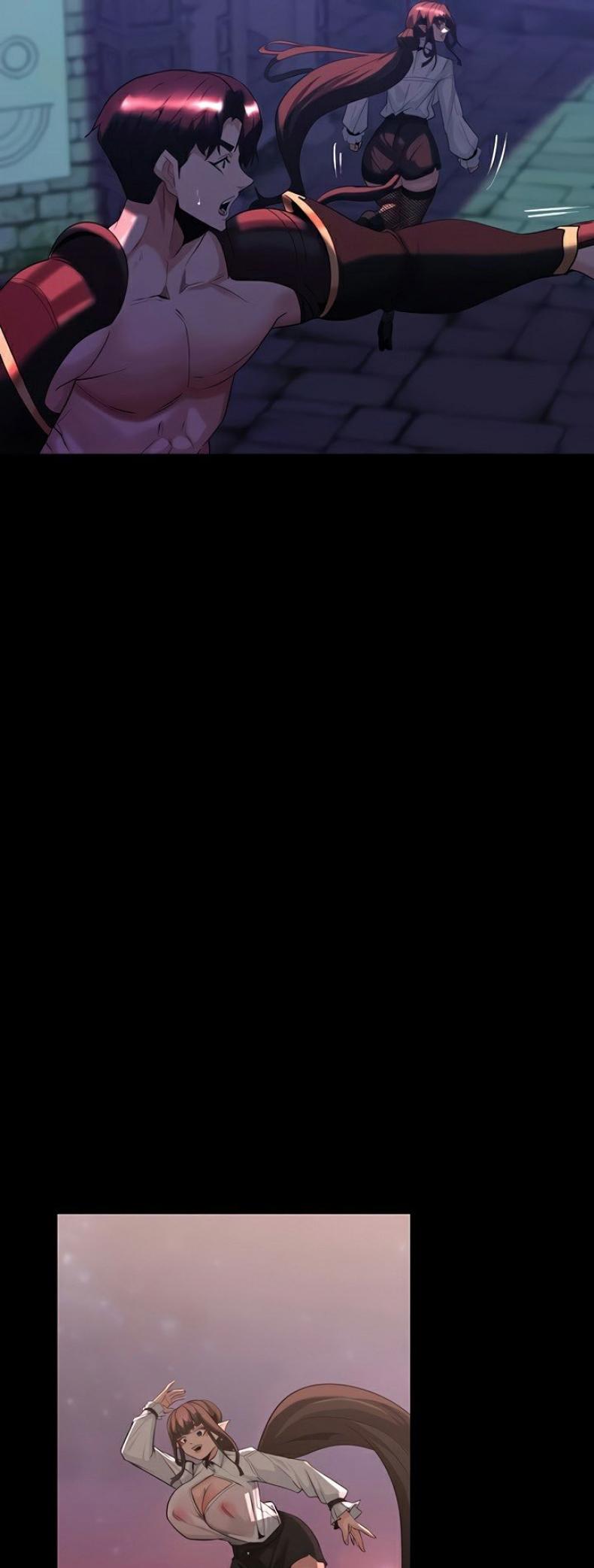 page-31