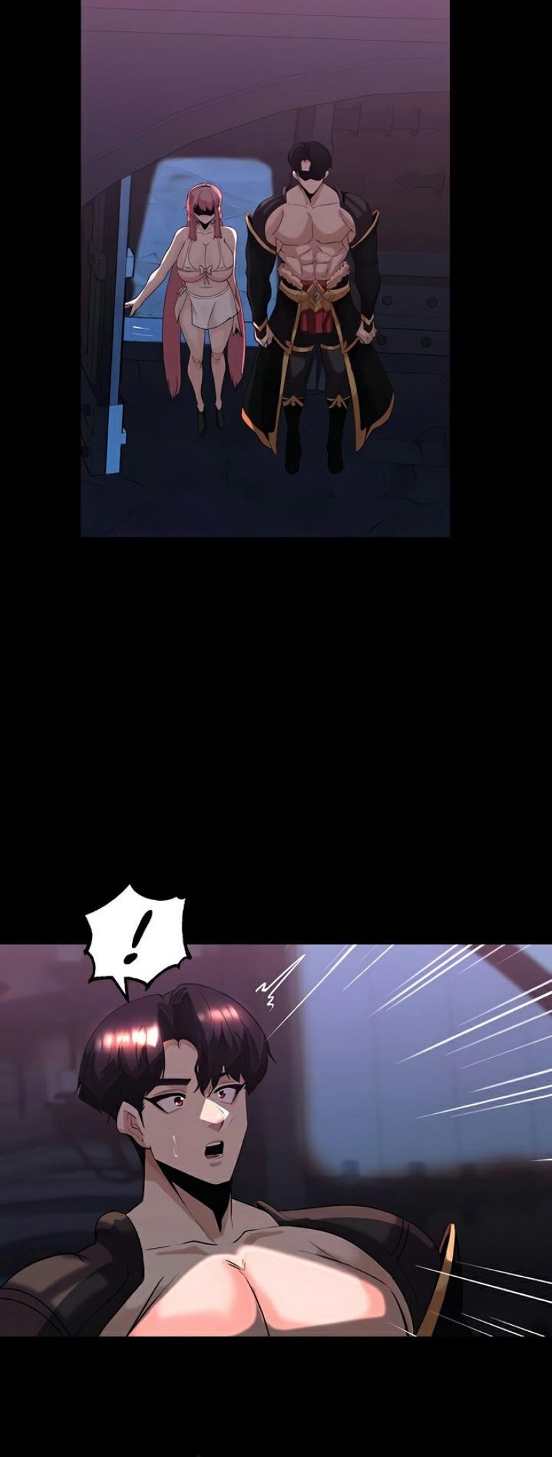 page-37