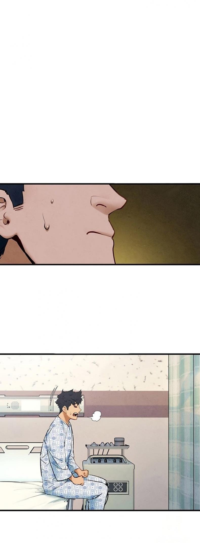page-19