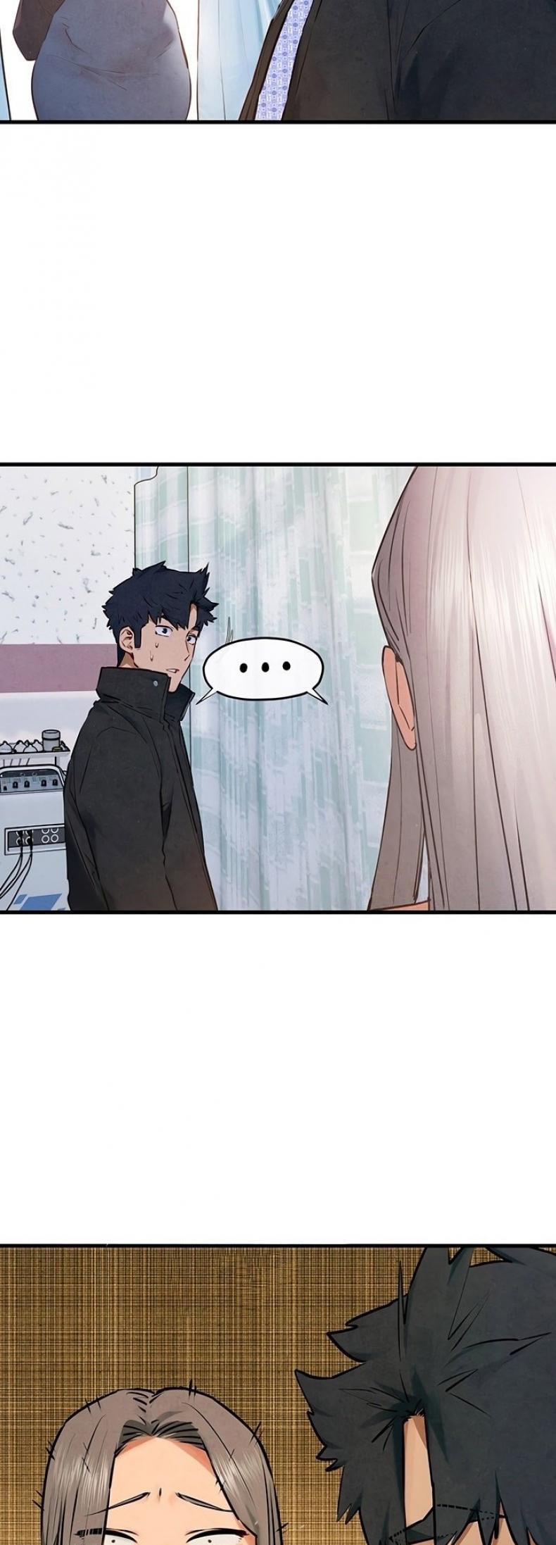 page-33