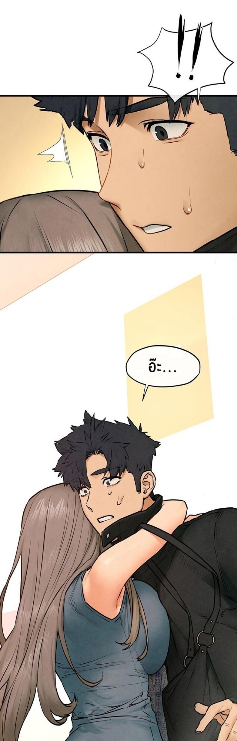 page-36