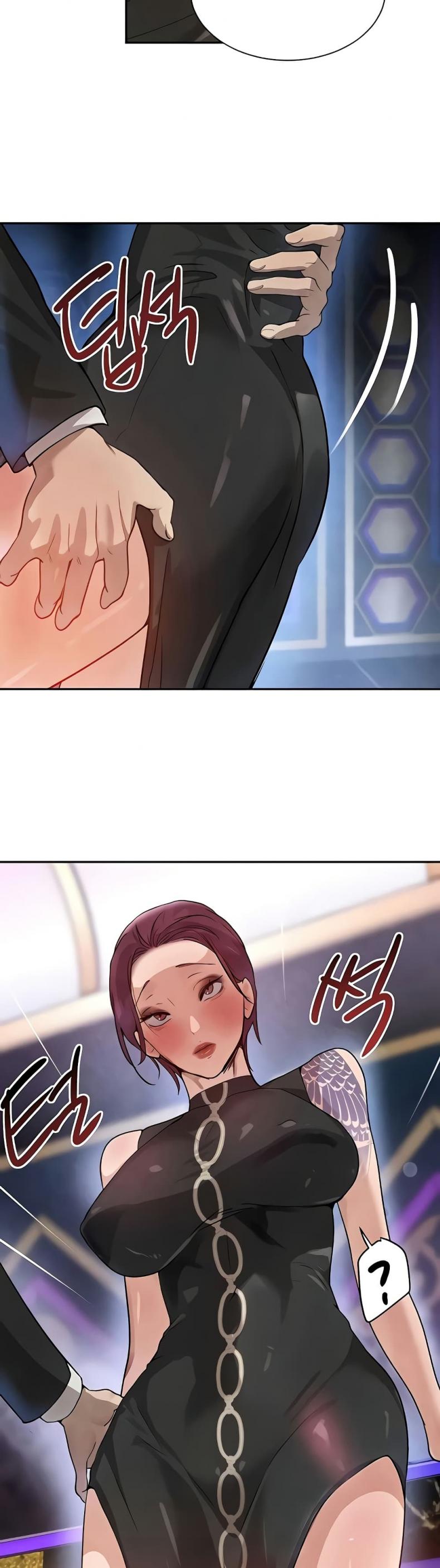 page-37
