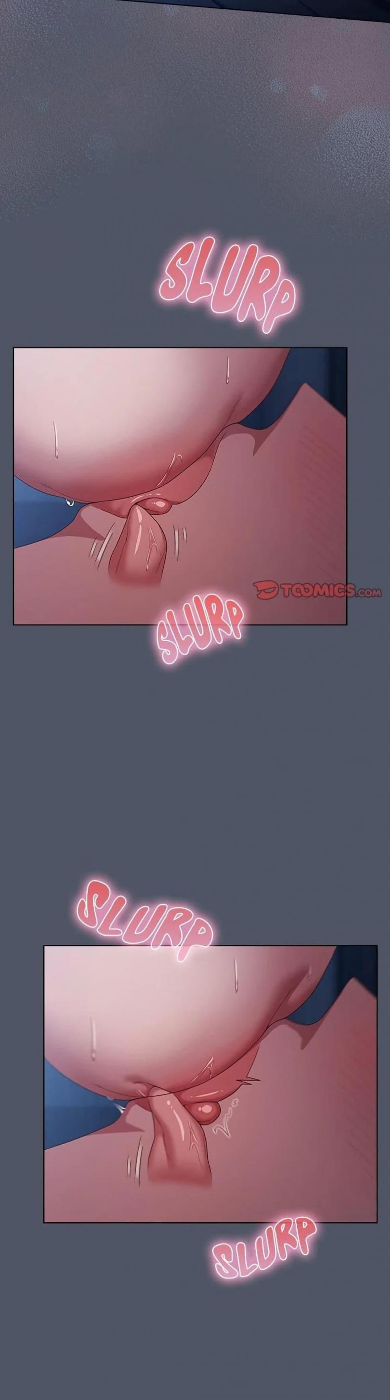 page-36
