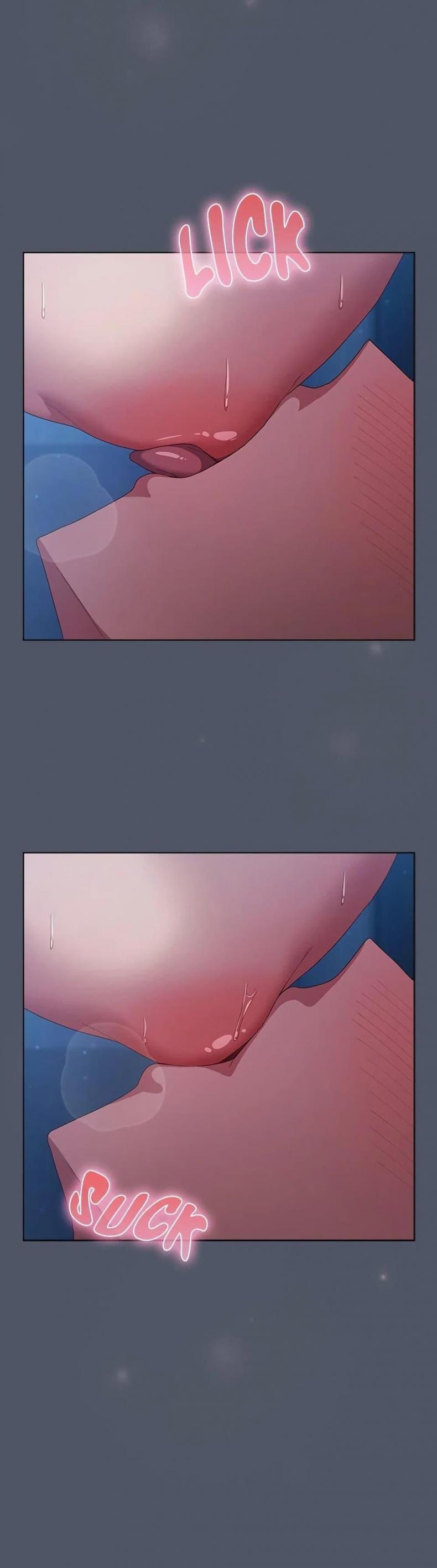 page-33