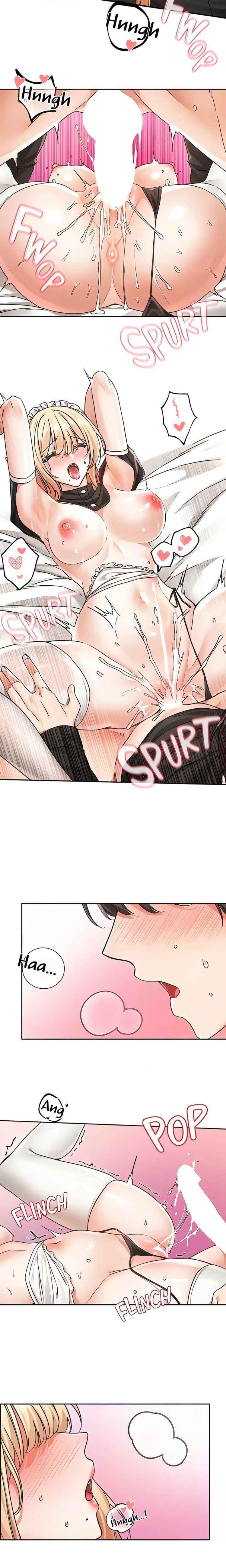 page-15