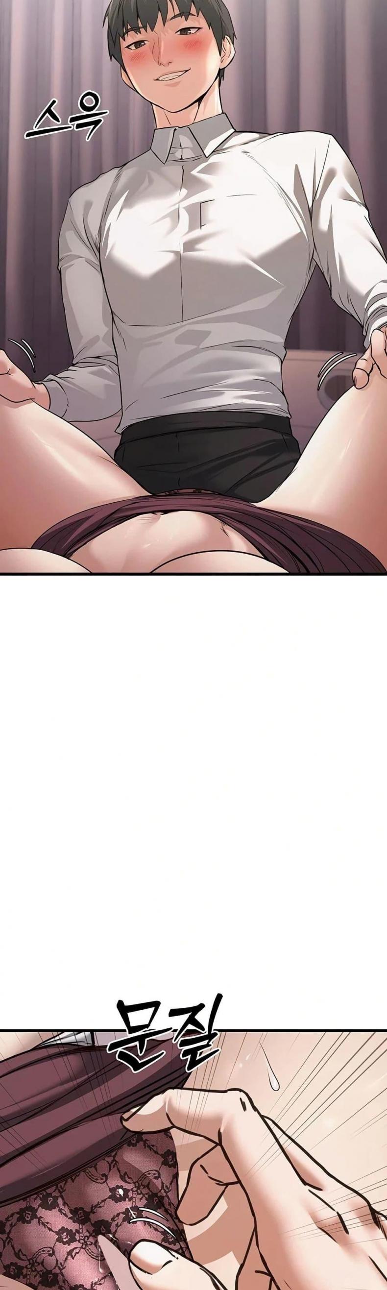 page-14