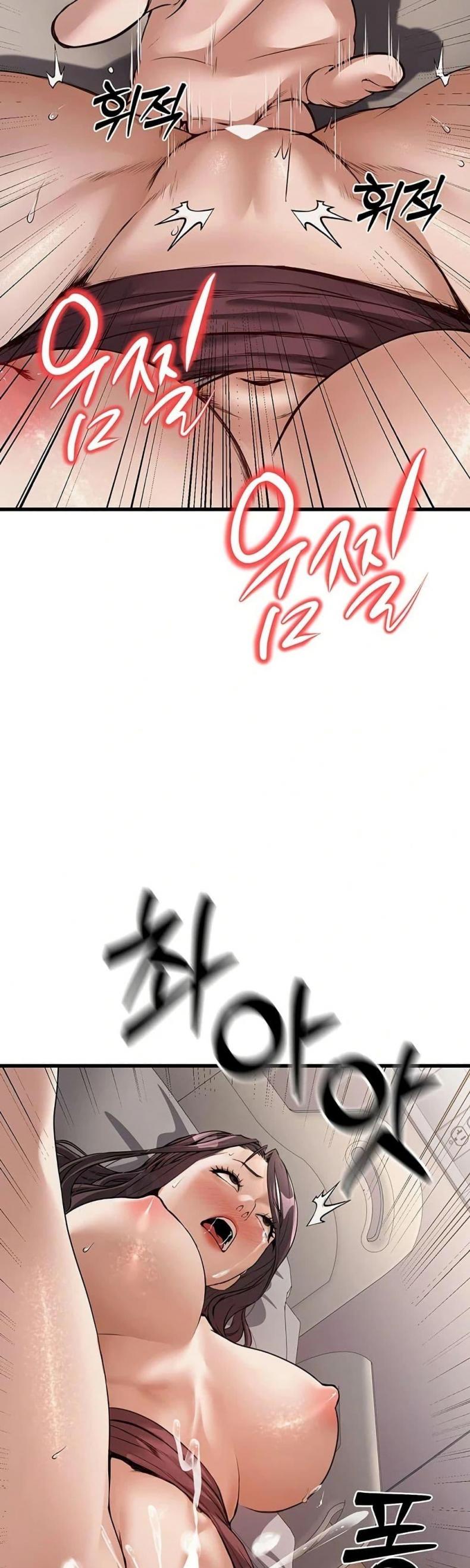 page-27