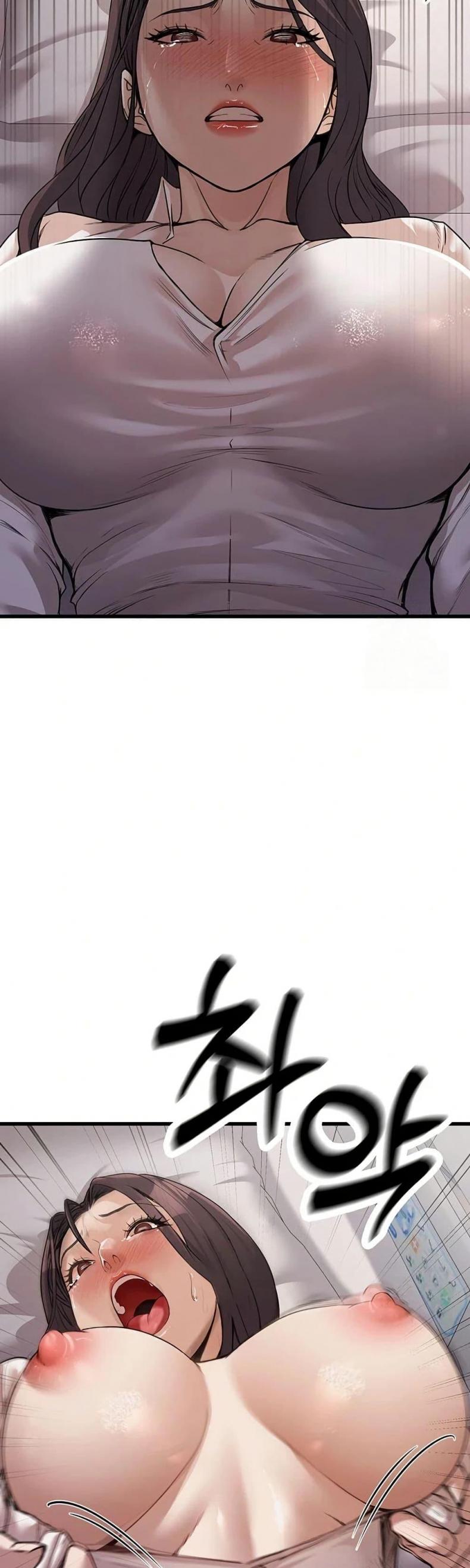 page-10