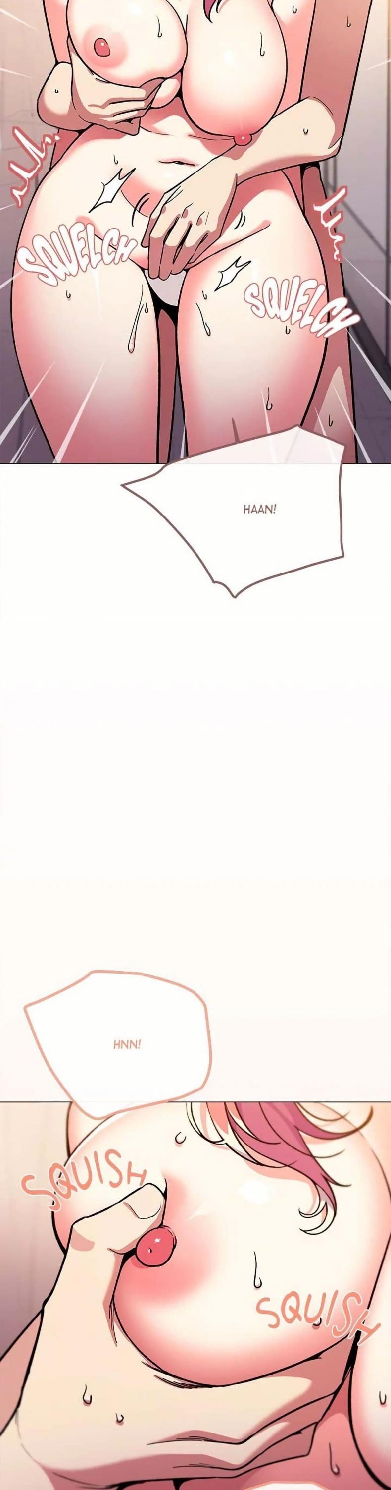 page-46