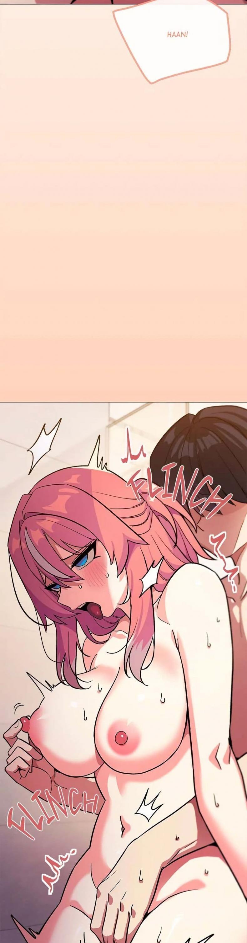 page-47