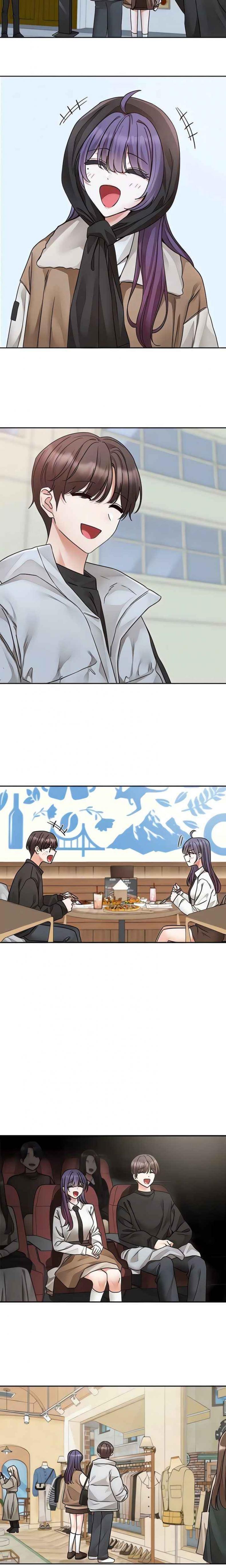 page-14