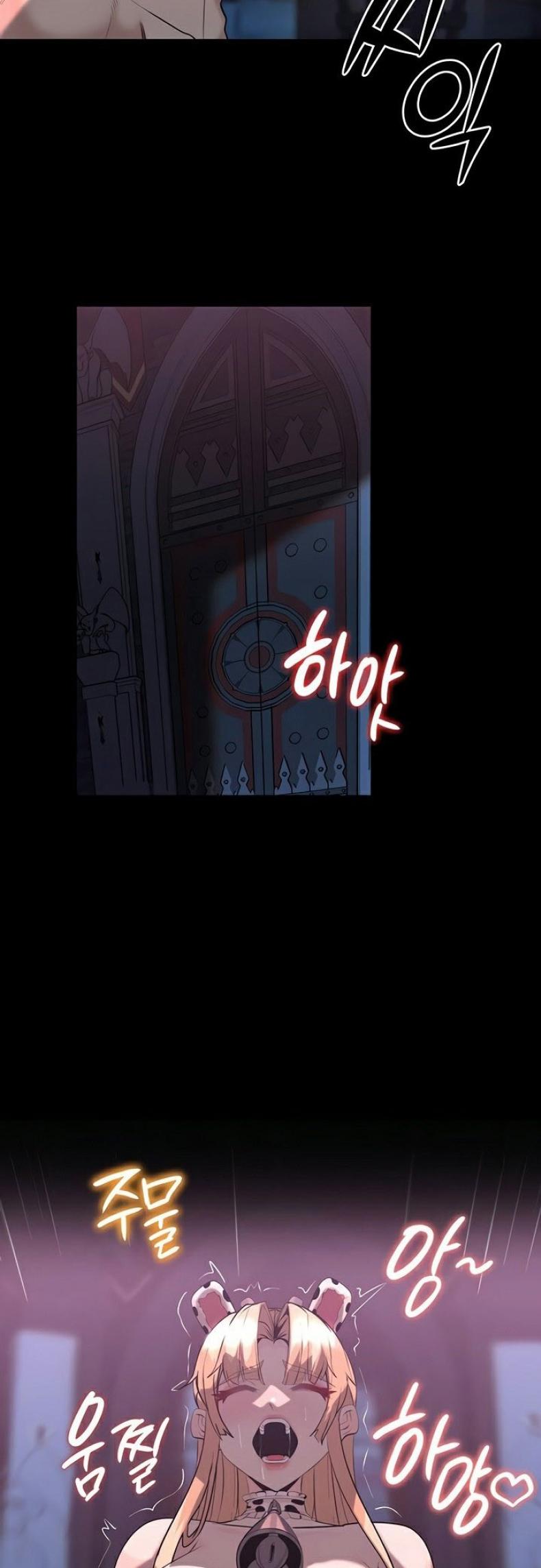 page-22