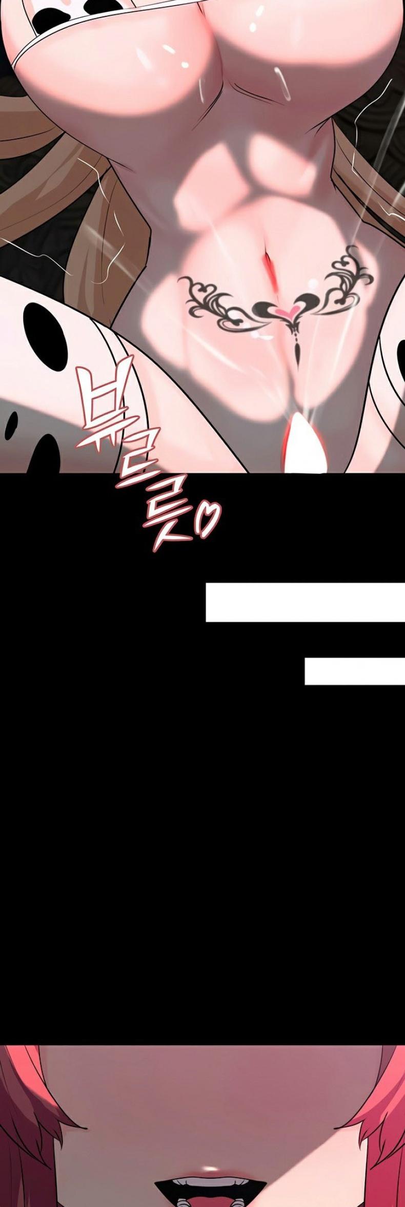page-27