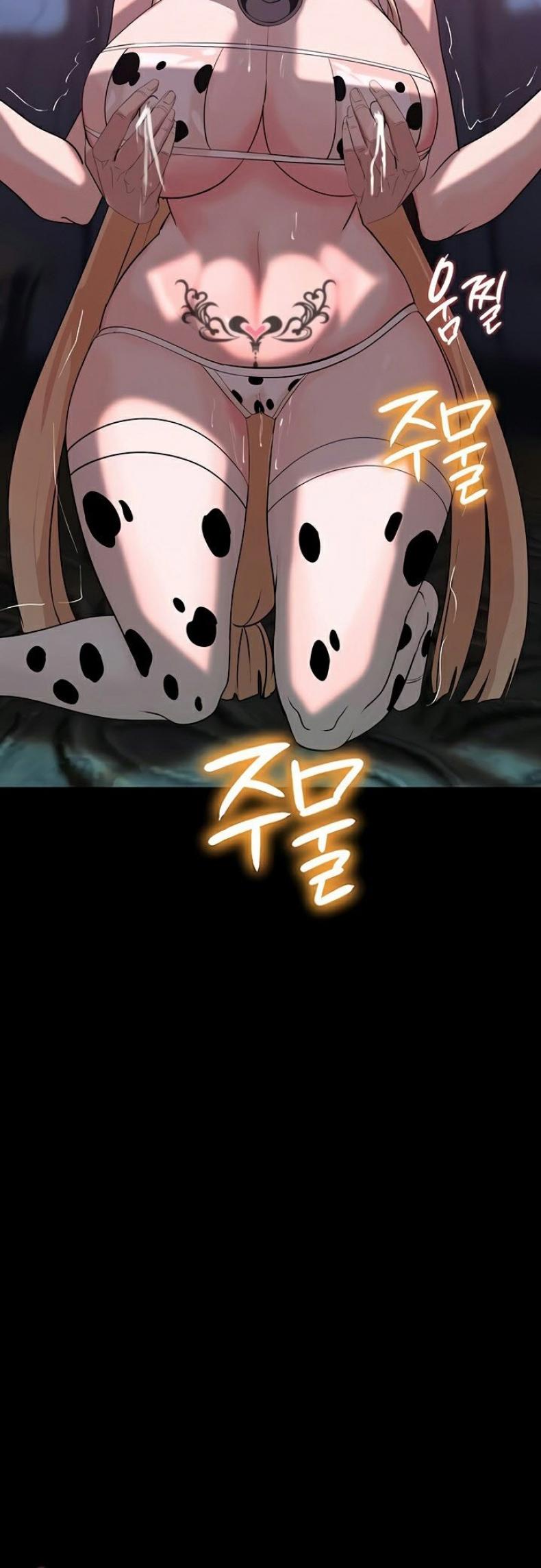 page-23