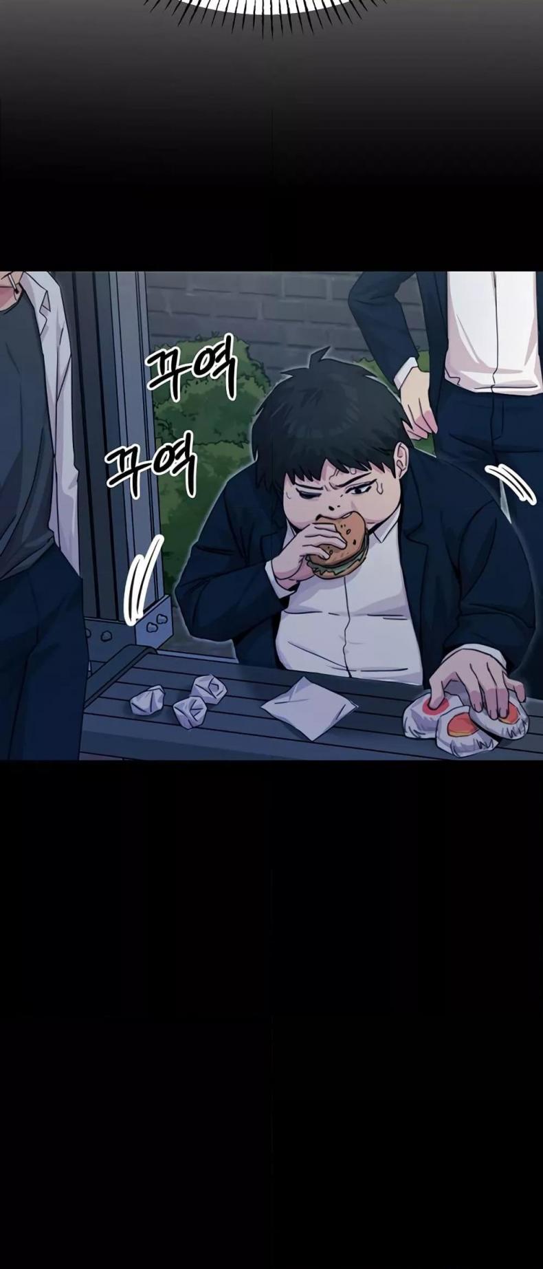 page-68