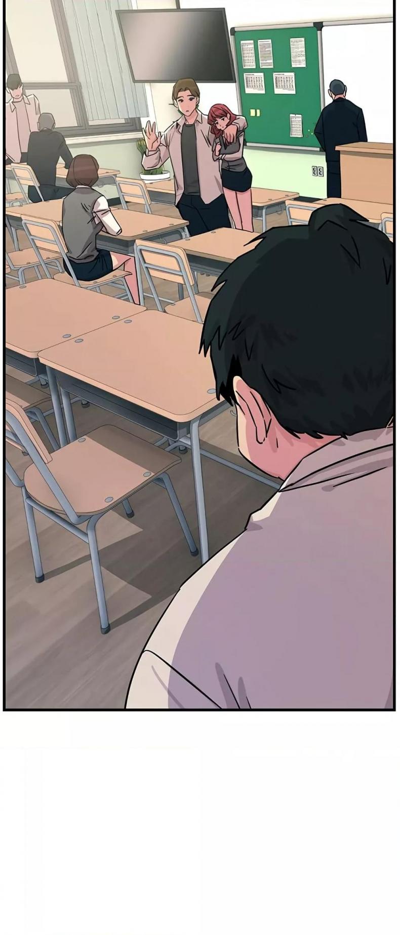 page-40