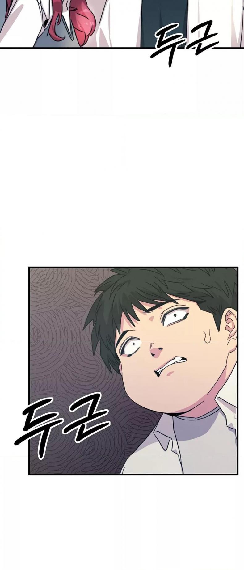 page-77