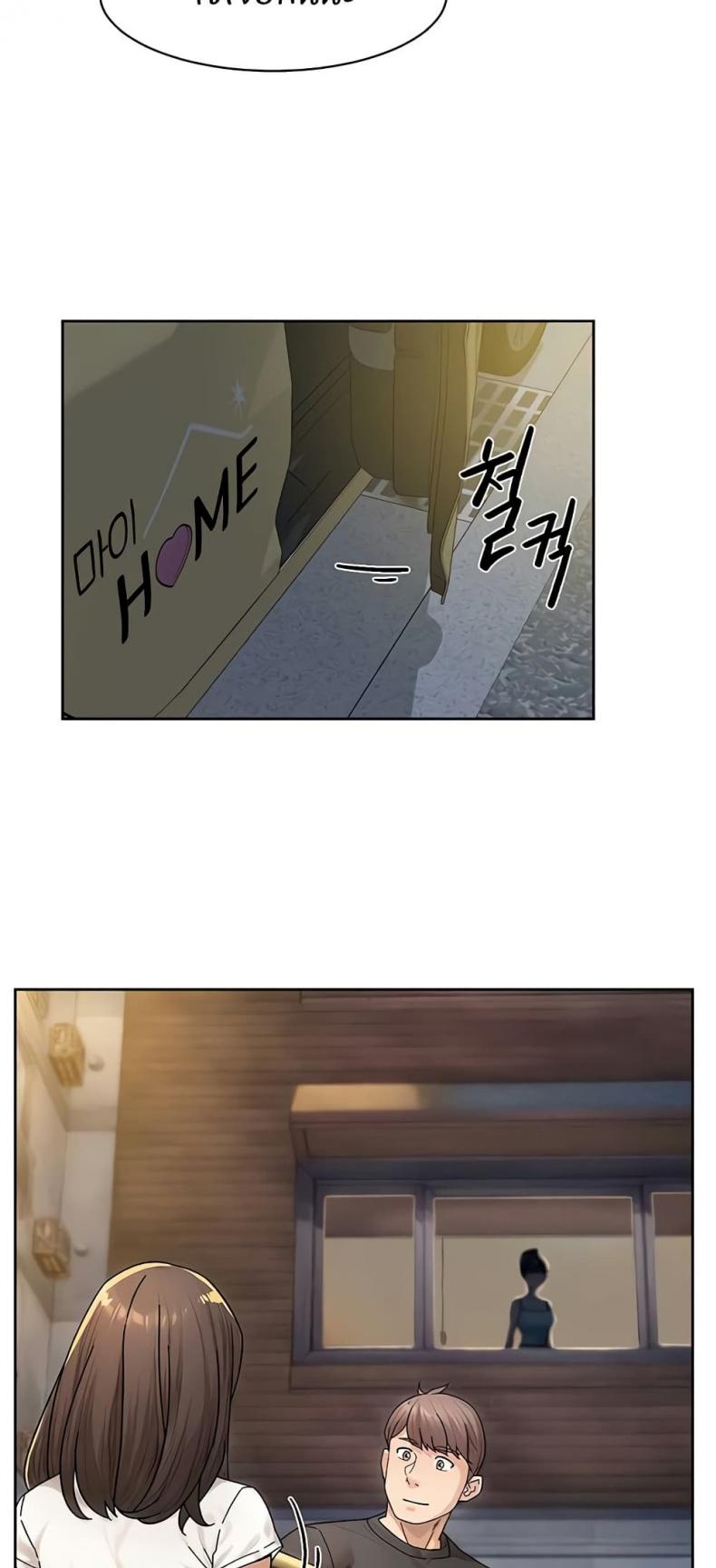 page-37