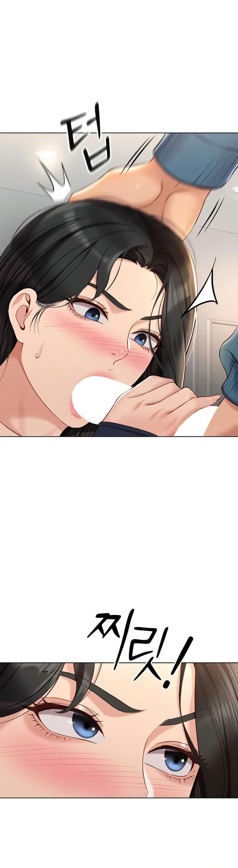 page-16
