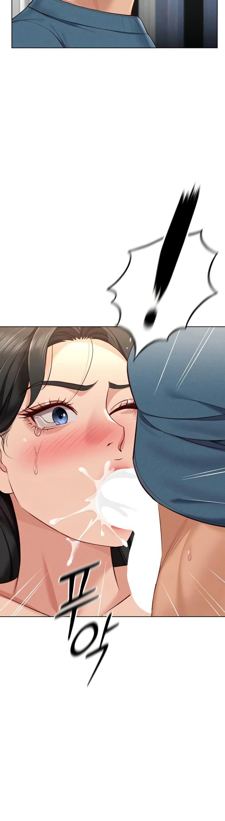 page-43