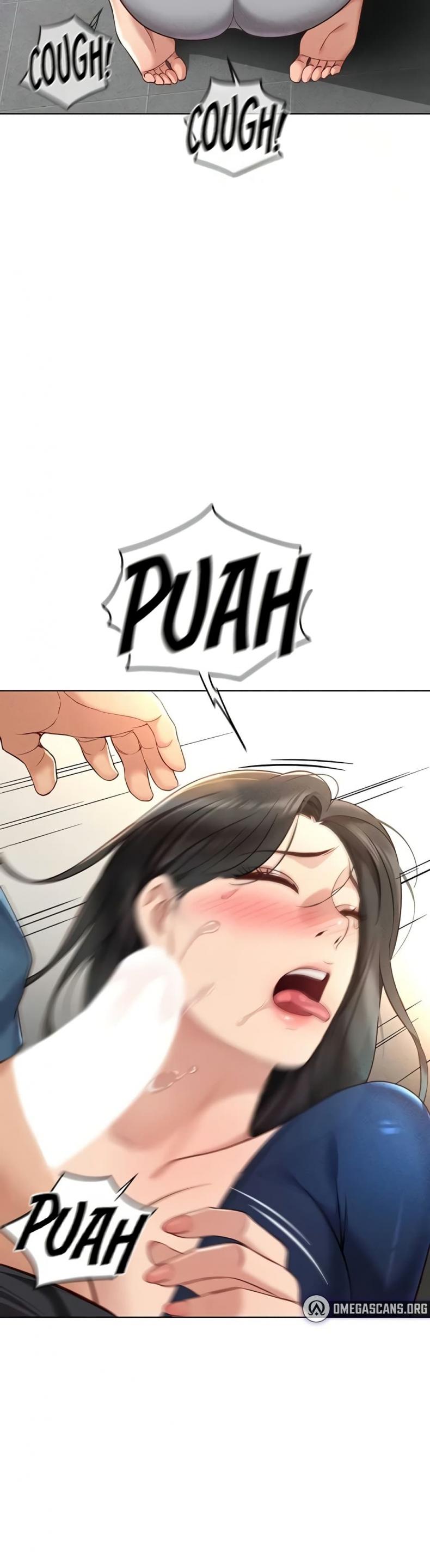 page-22