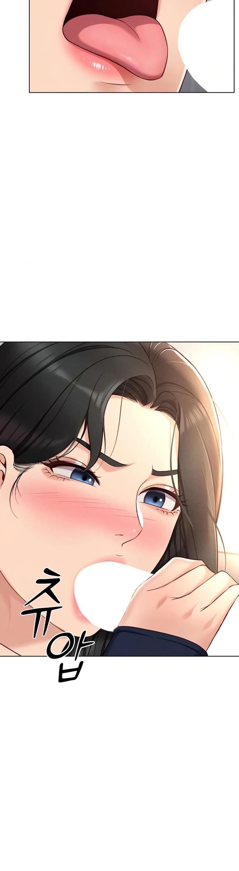 page-15