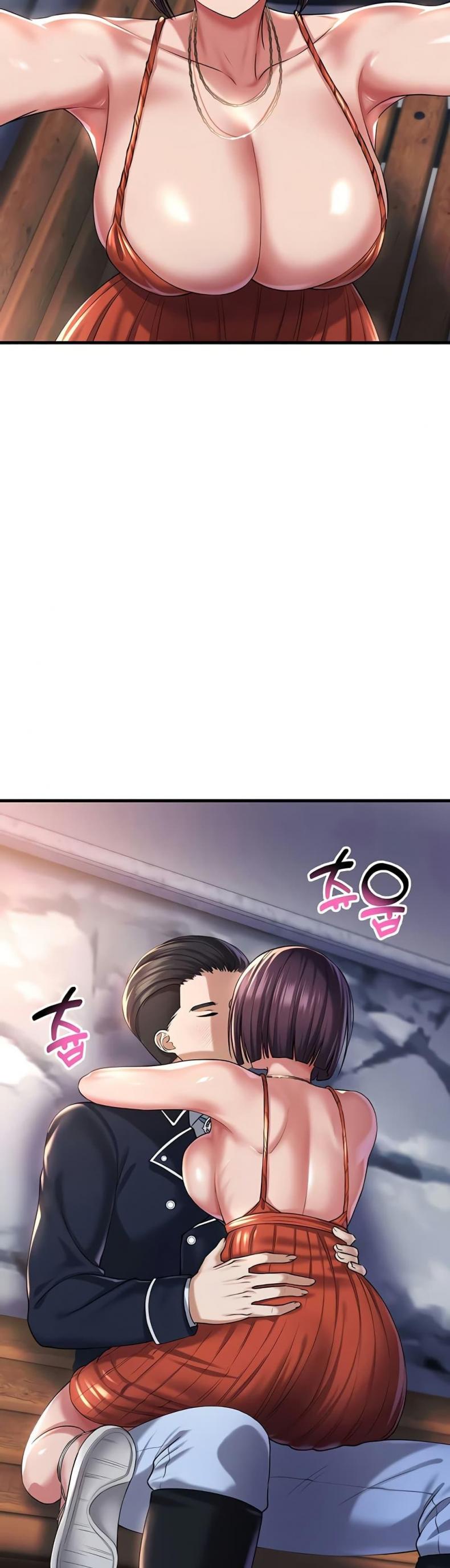 page-48