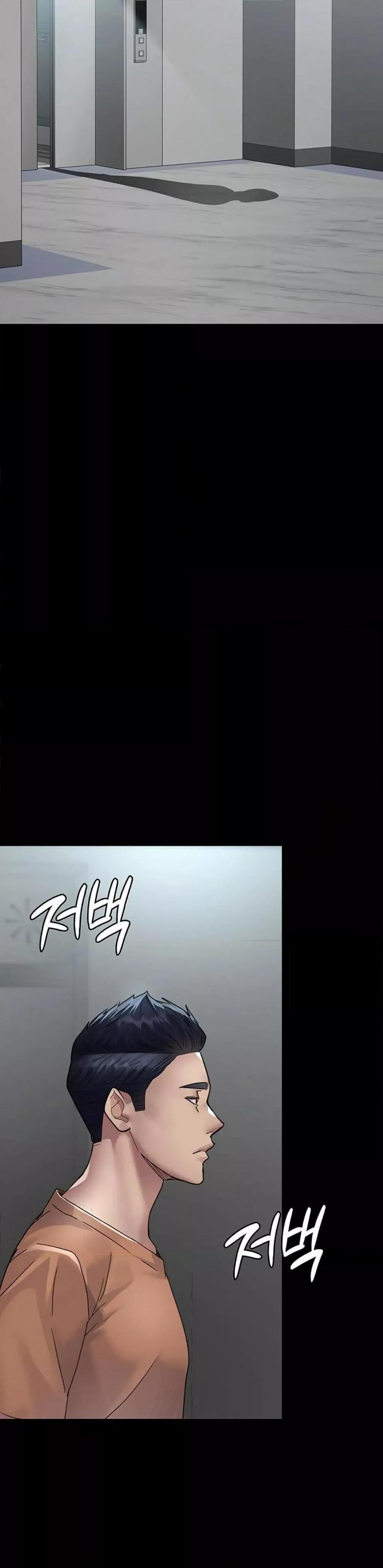 page-48