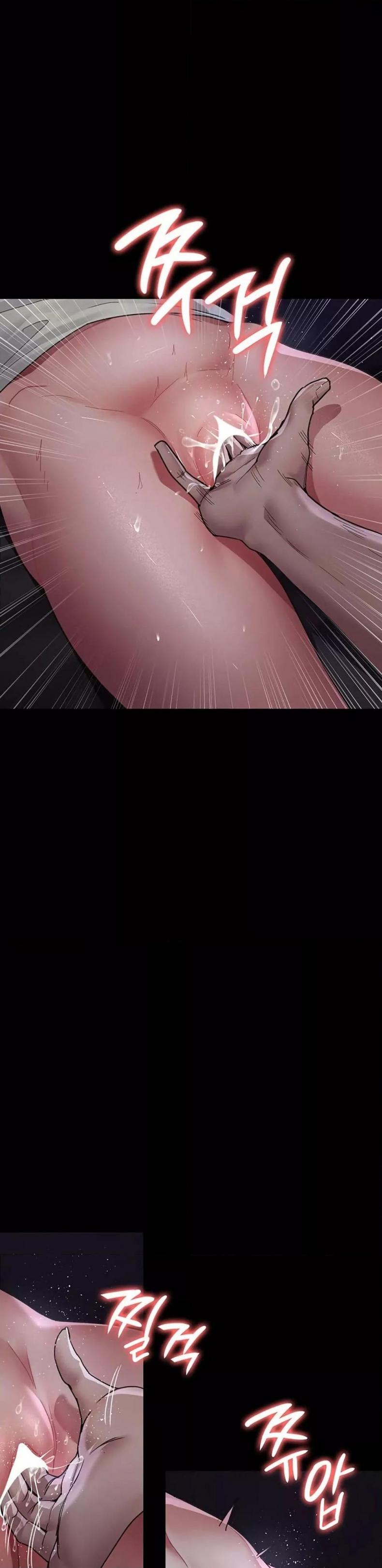 page-16