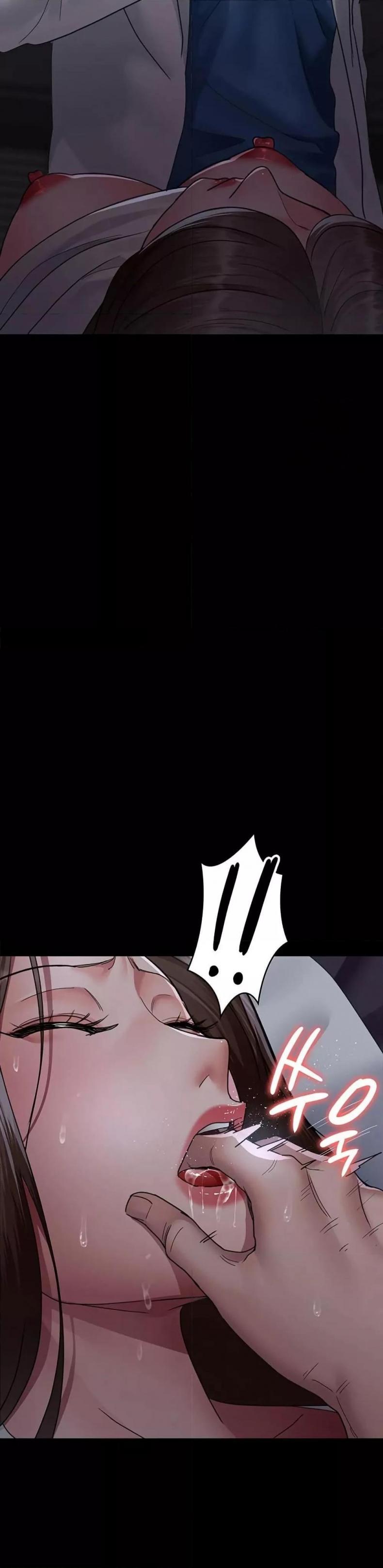 page-21