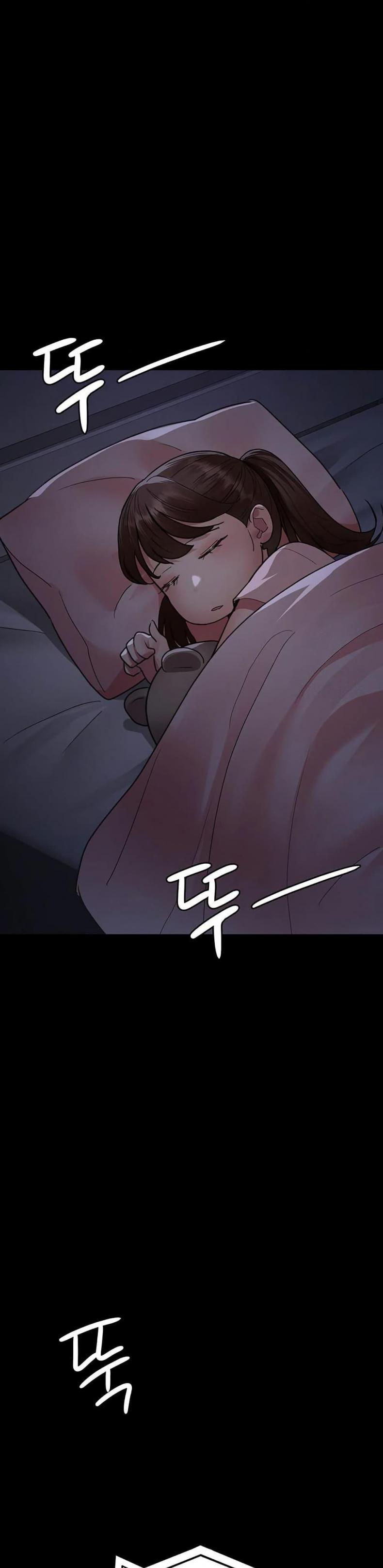 page-29