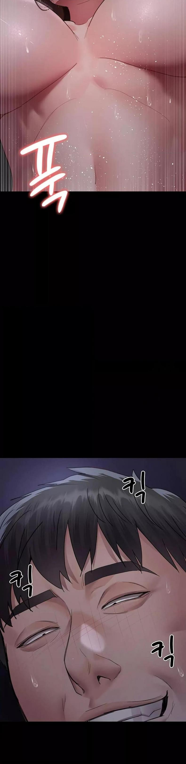 page-42