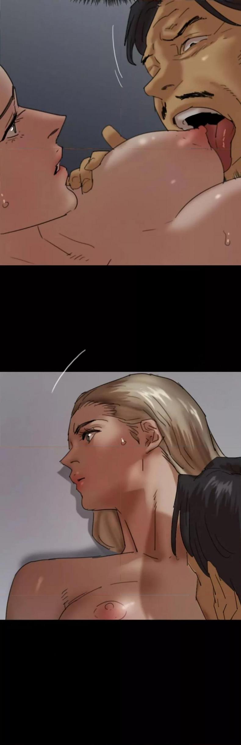 page-32