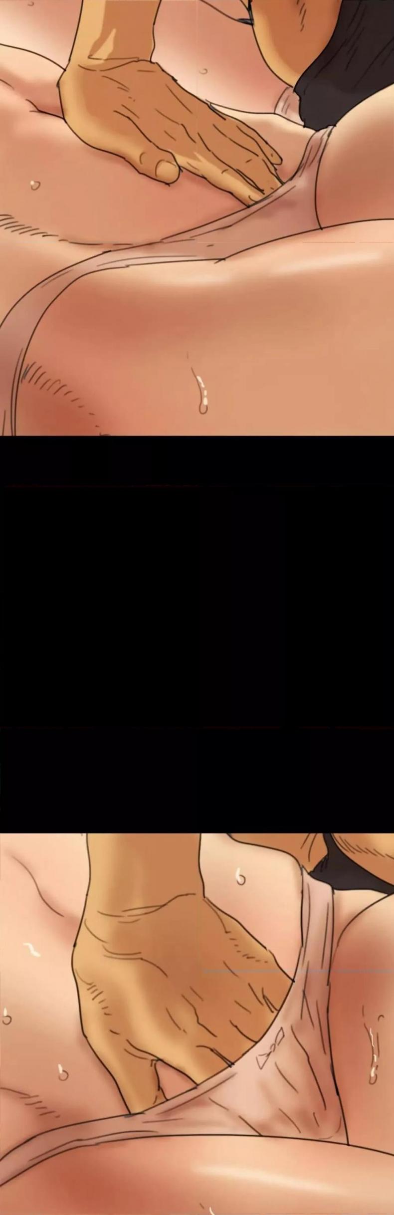 page-29